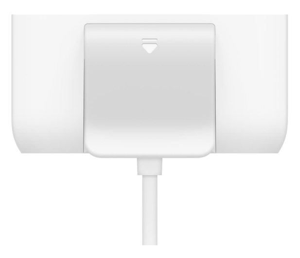 Belkin Hub 2x USB-C 2x USB-A - 1161336 - zdjęcie 3